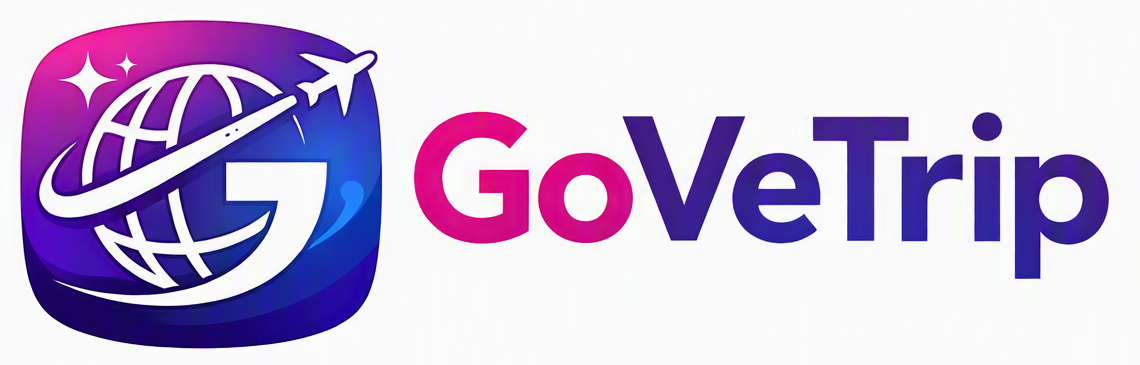 GoVeTrip